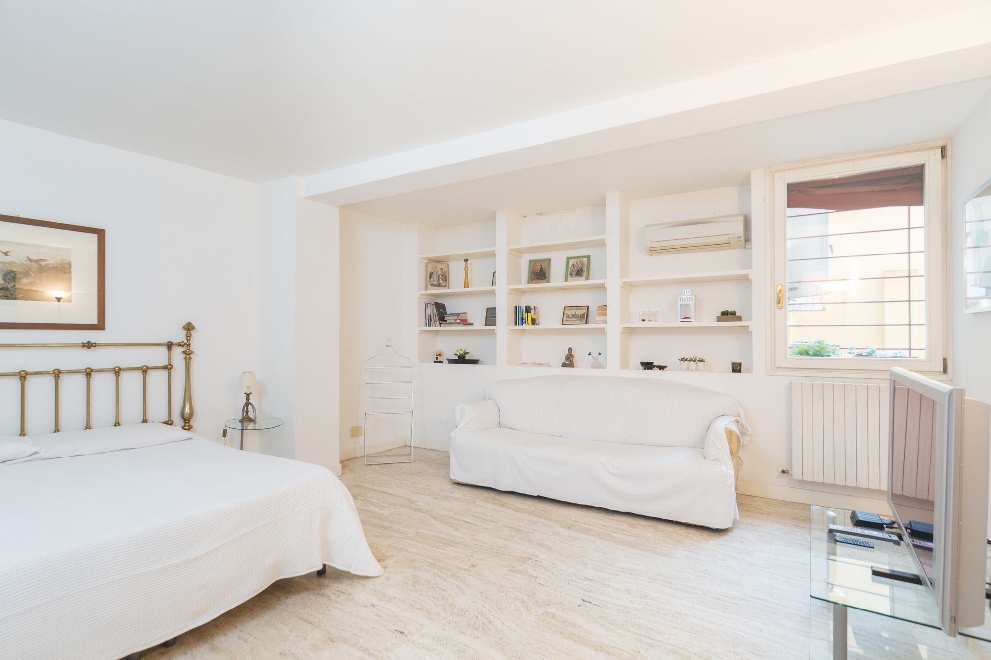 Фото Cristina Rossi B&b