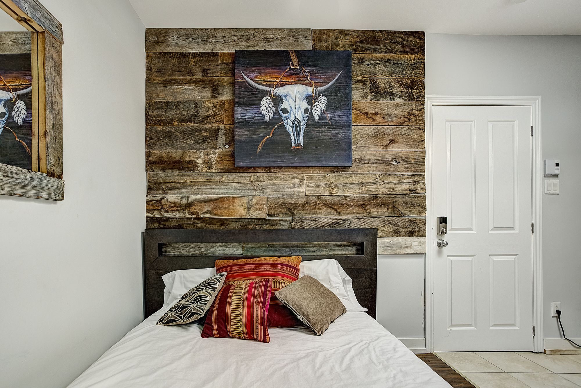 Фото Destination Stays Griffintown Montreal