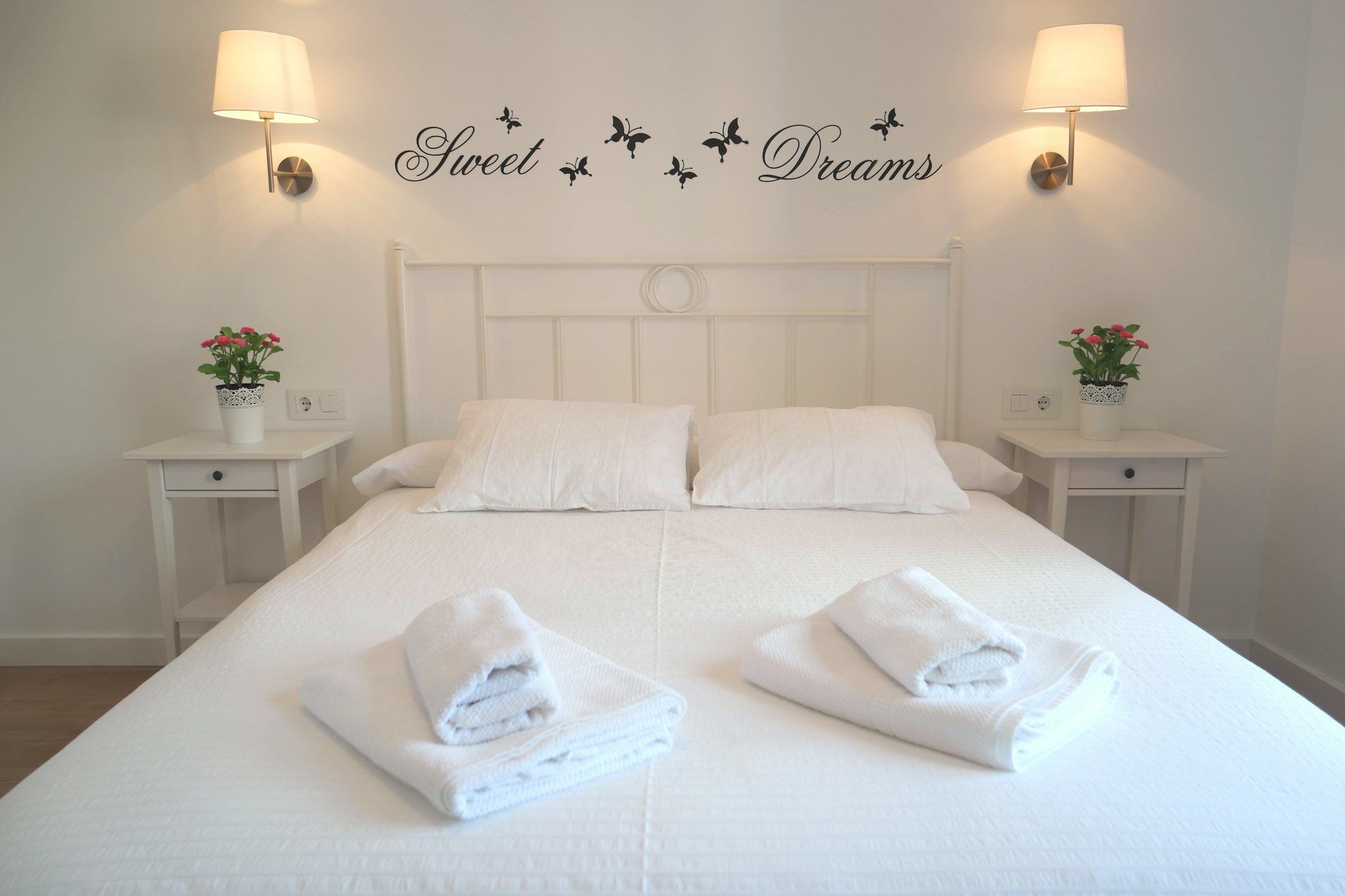 Фото Nh Collection León Plaza Mayor