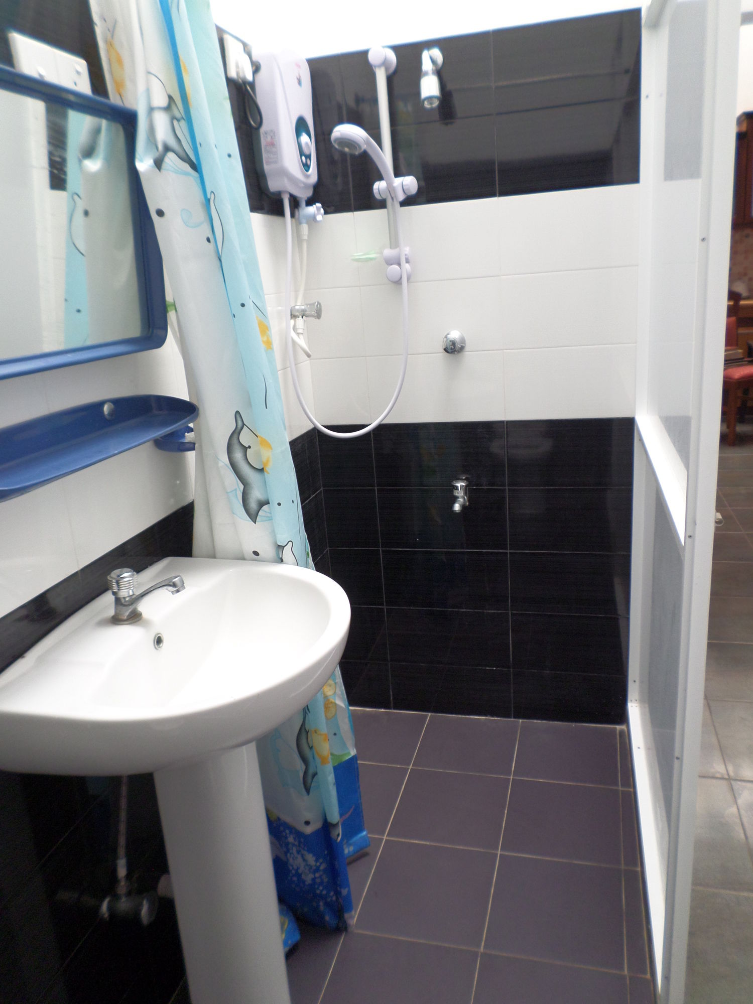 Фото Leos Home Stay