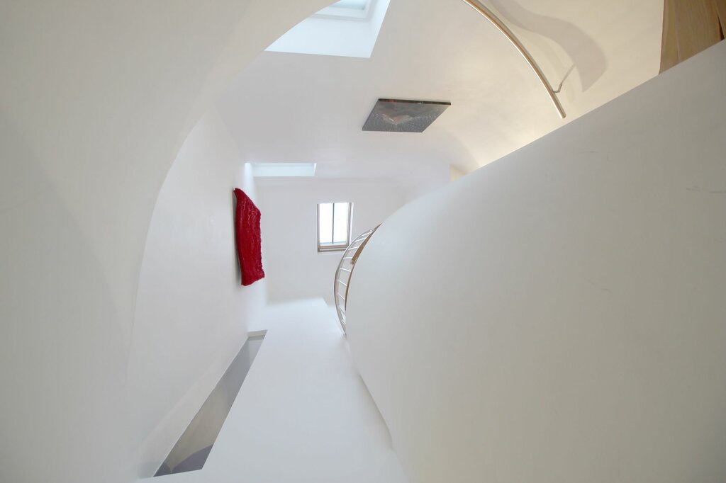 Hotel Brighton Getaways-Majestic Mews, Brighton, photo