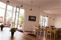 Фото The Central House Barcelona Gracia - Hostel