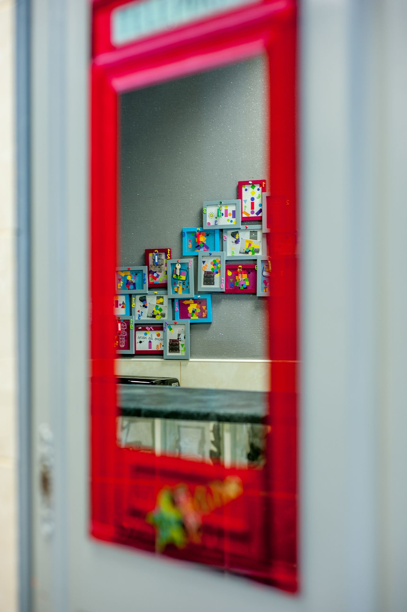 Фото Hotel des Andelys