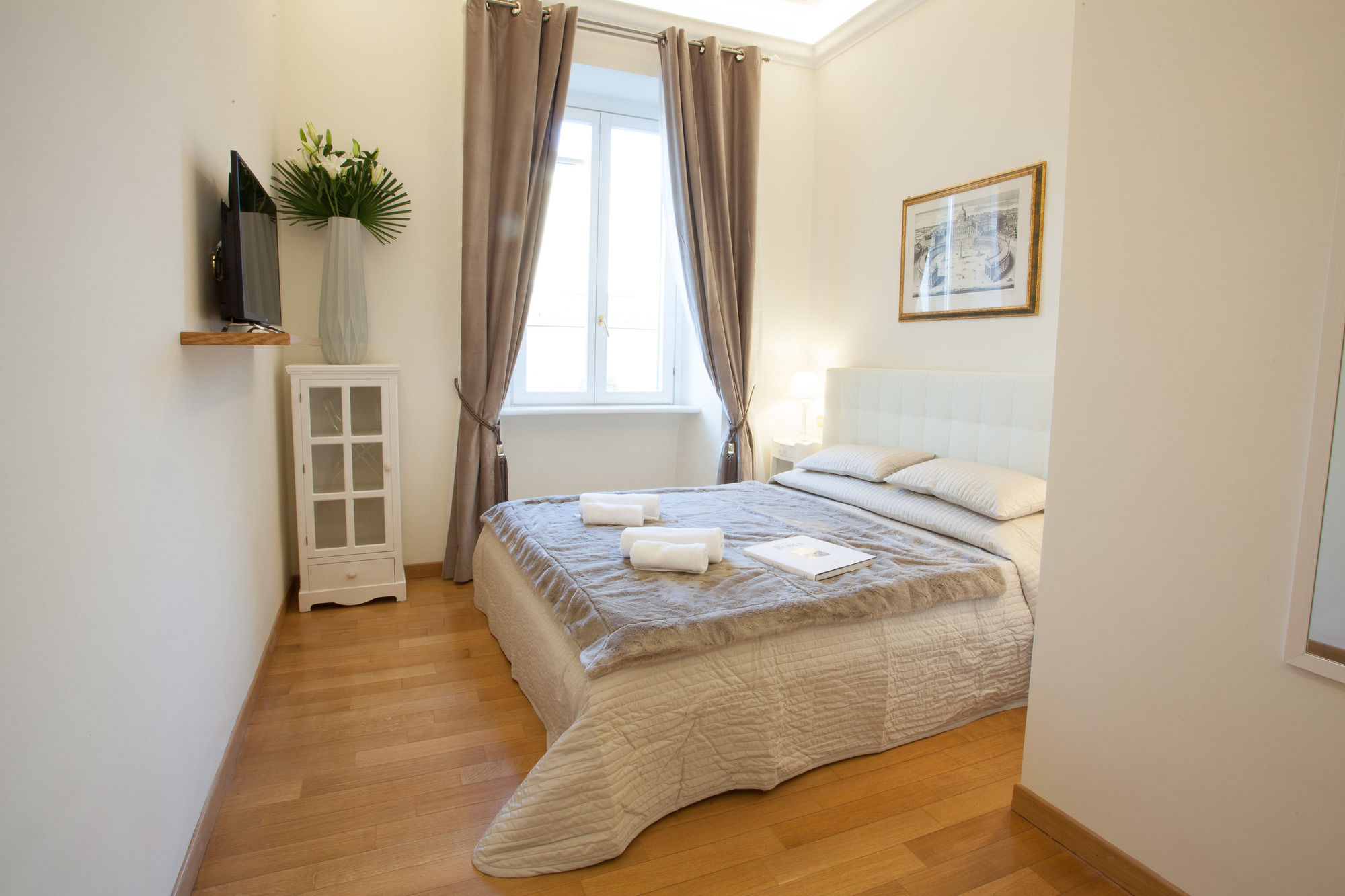 Фото Innsiderome