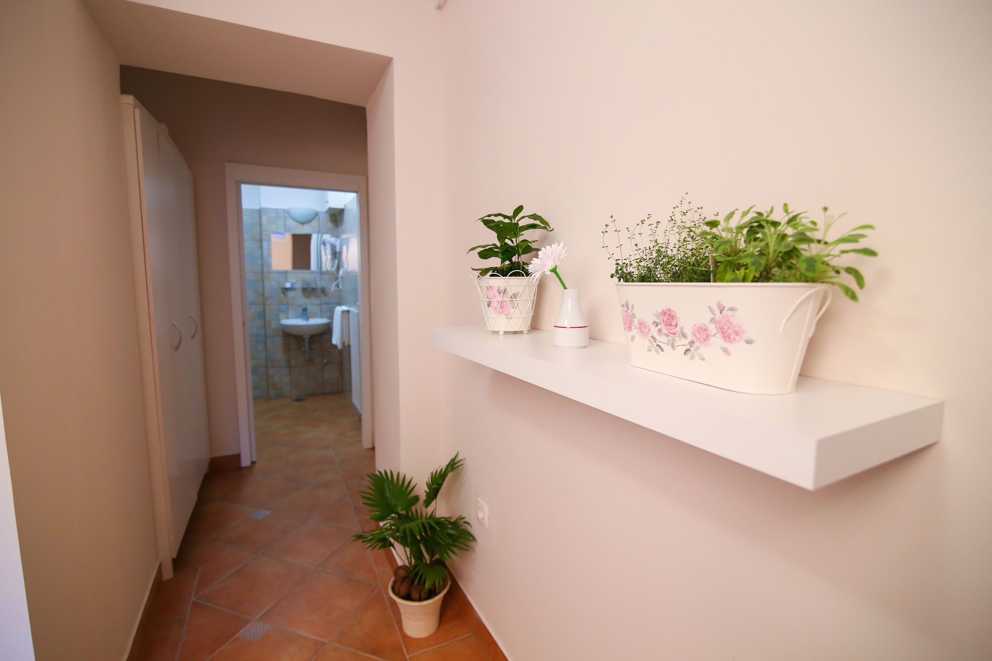 Фото Boutique Hotel Asteria