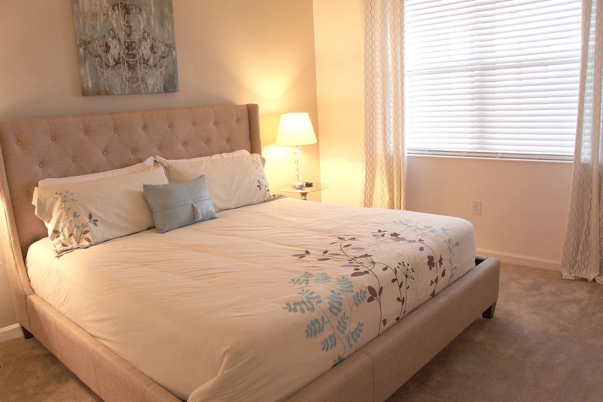 Фото Sonoma Resort by Vhc Hospitality