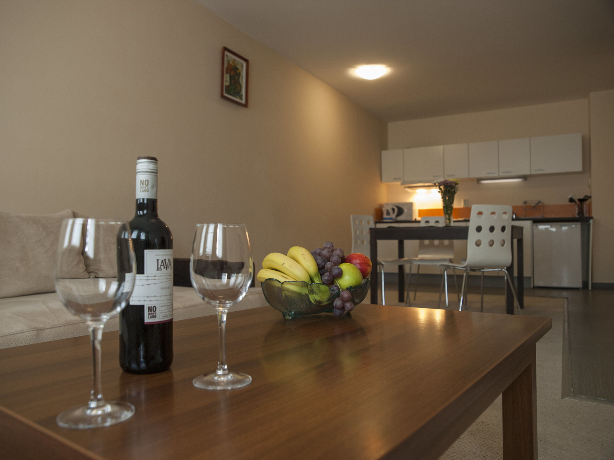 Фото Green Life Pamporovo