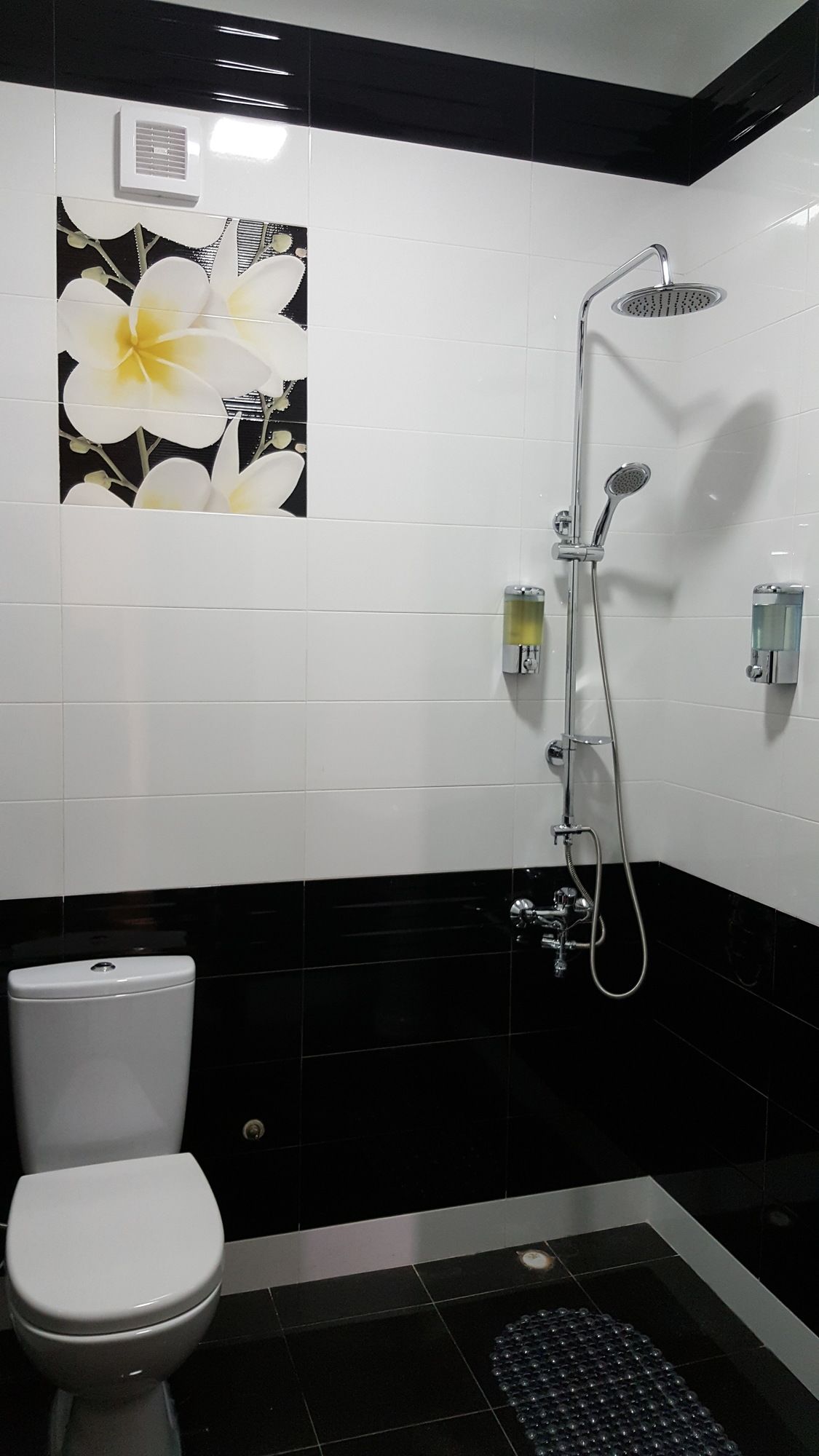 Фото Villa Victoria