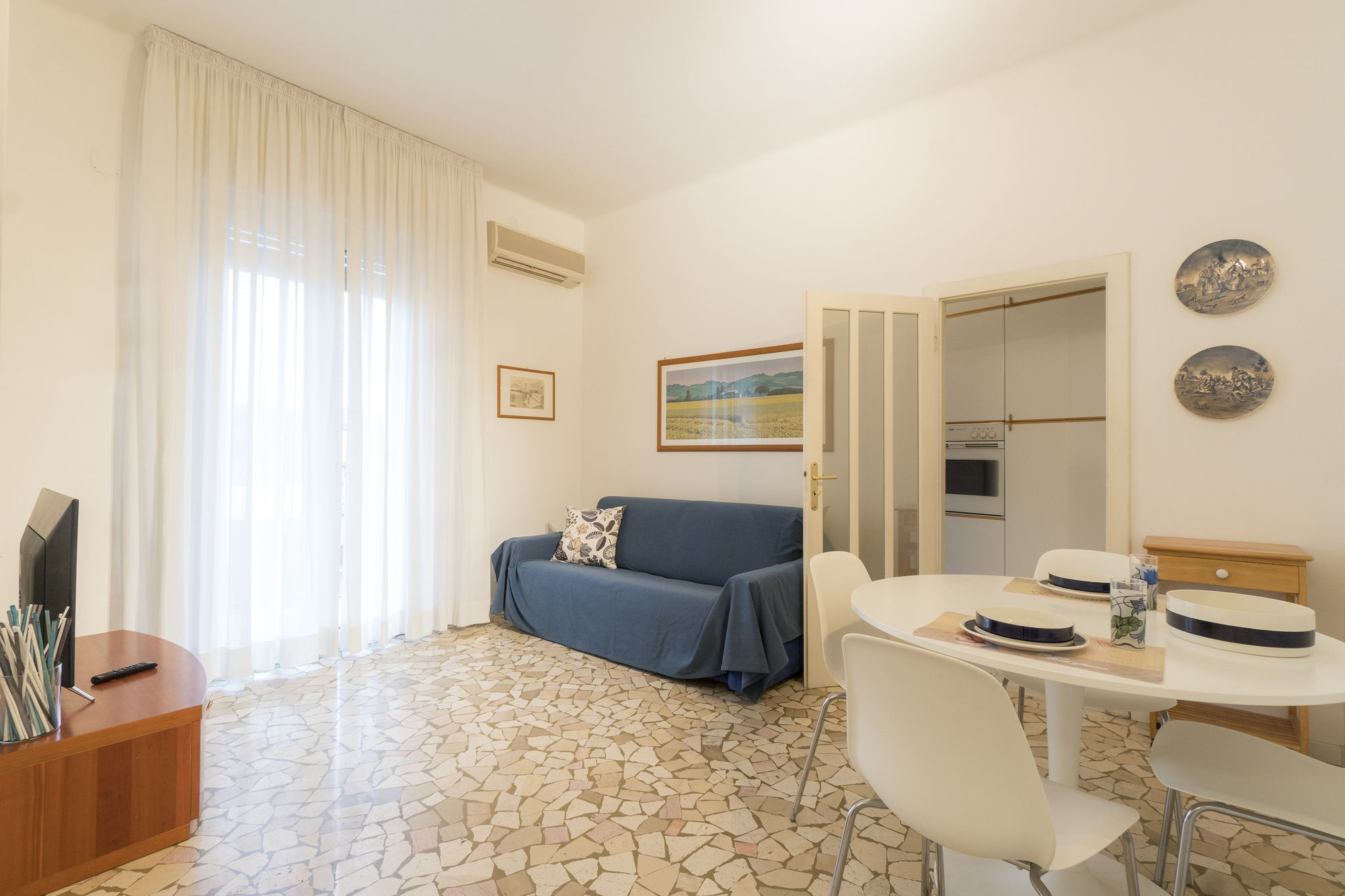 Фото Residence Railway