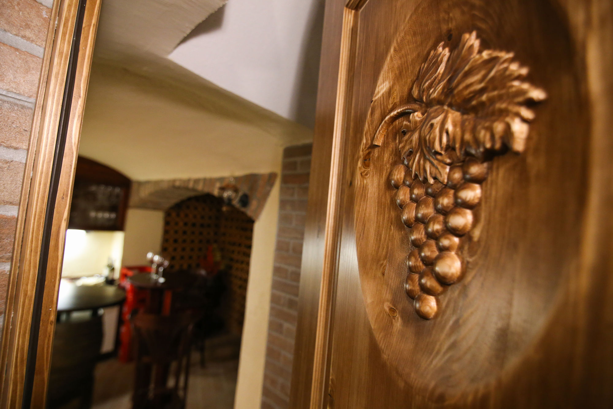 Фото Boutique Hotel Asteria