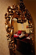 Фото Howarth House Apartments