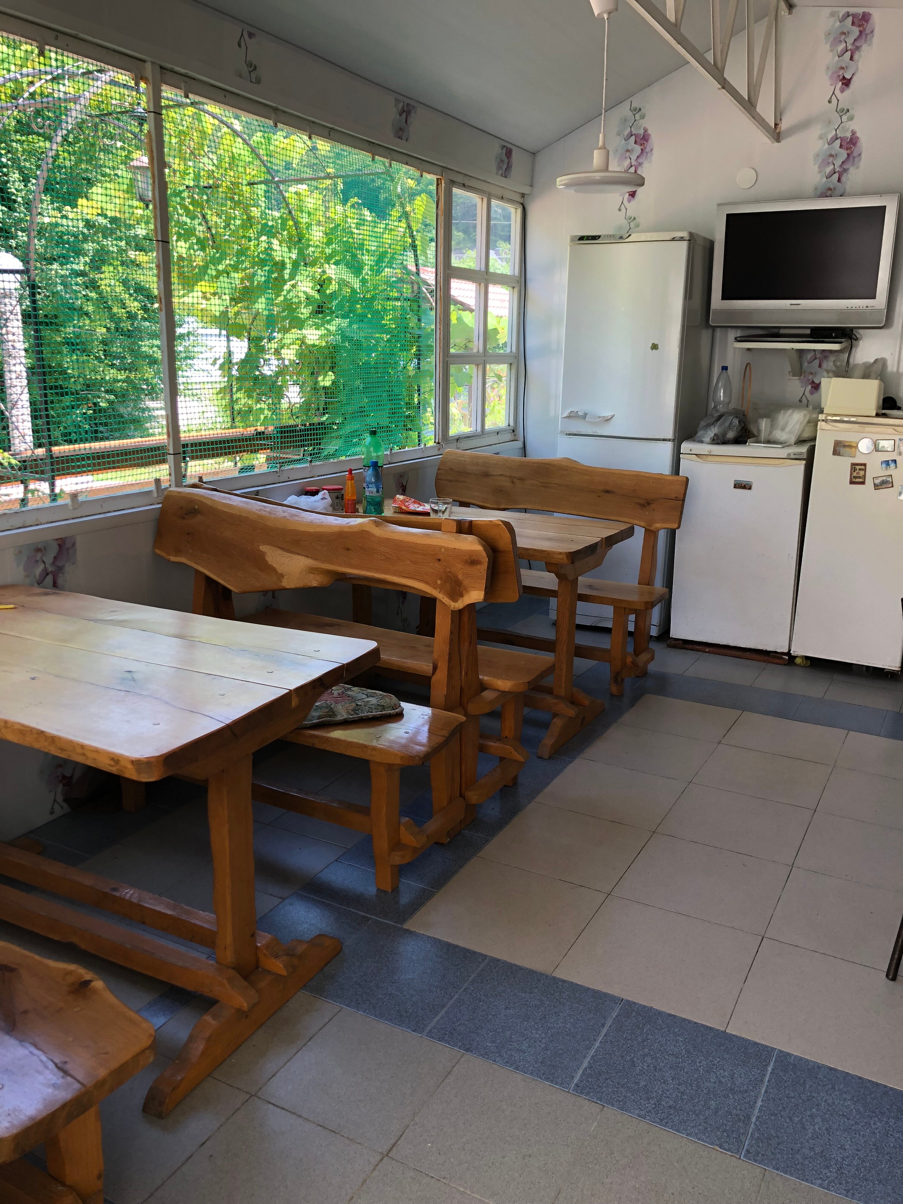 Фото Приморский