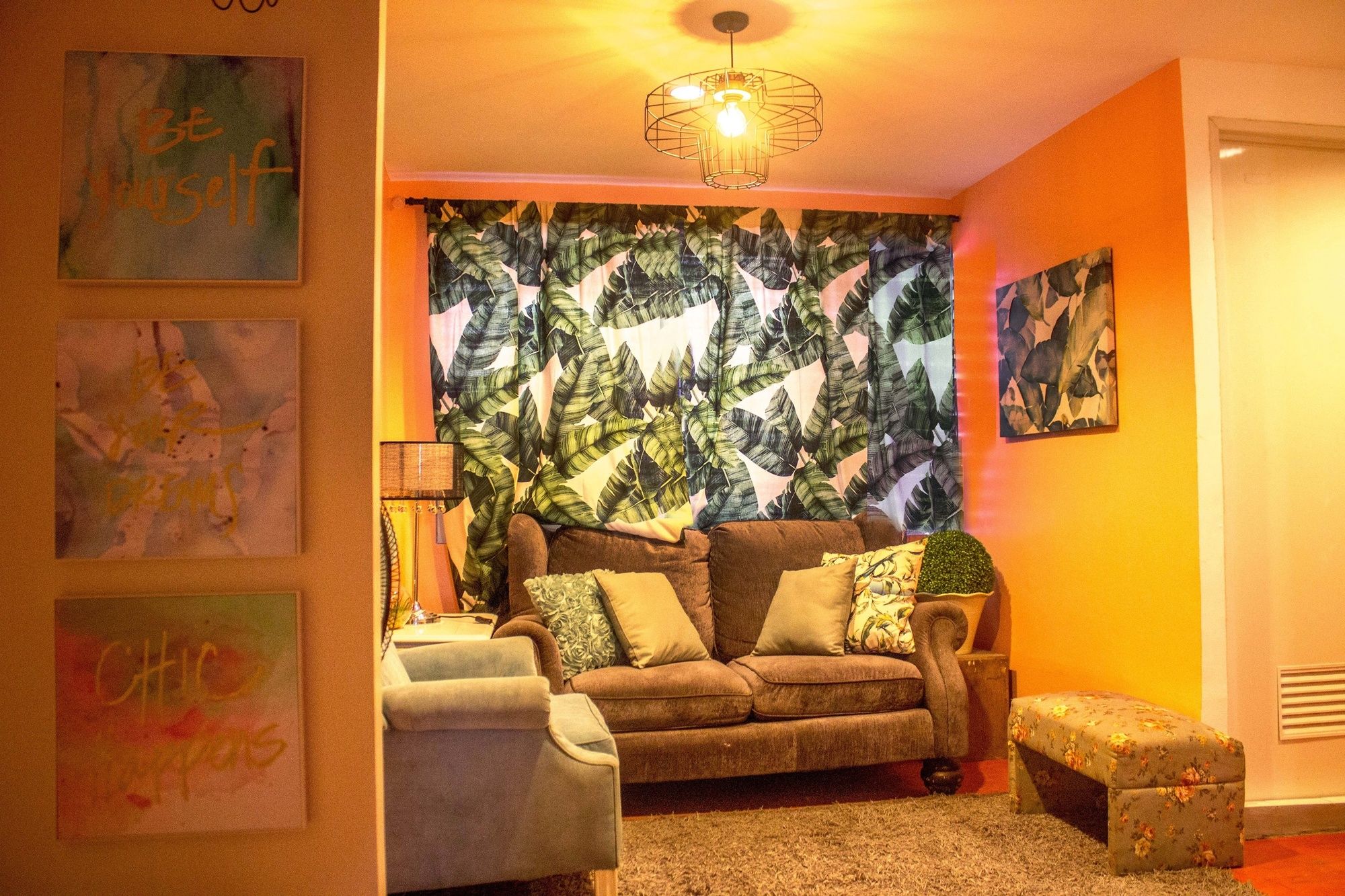 Фото Naps & Maps Hostel