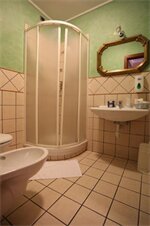 Фото Rome To Stay