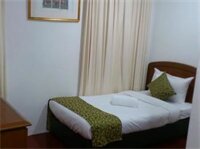 Фото Oyo 89562 Hotel Shalimar