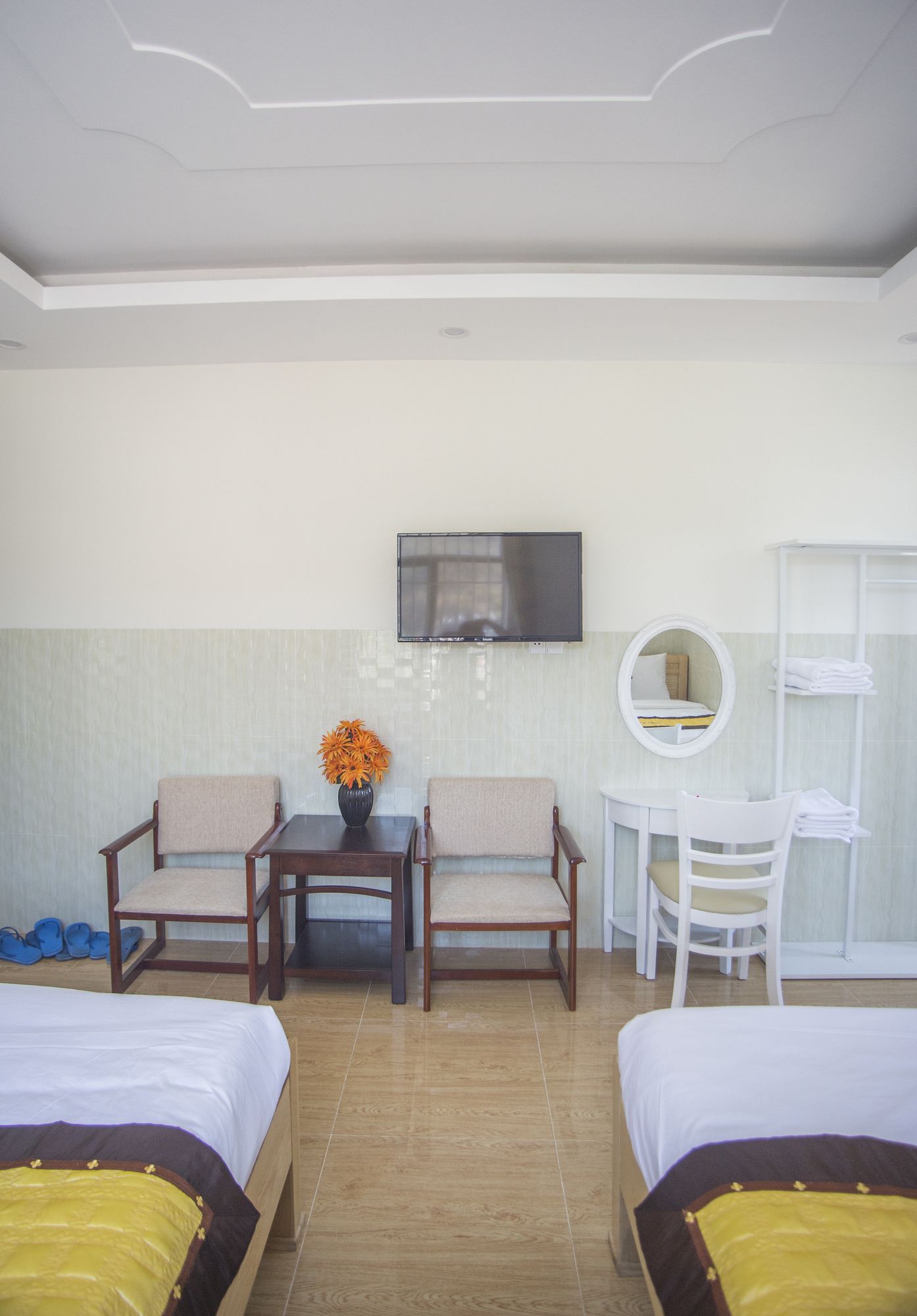 Фото Sun Lake Hotel