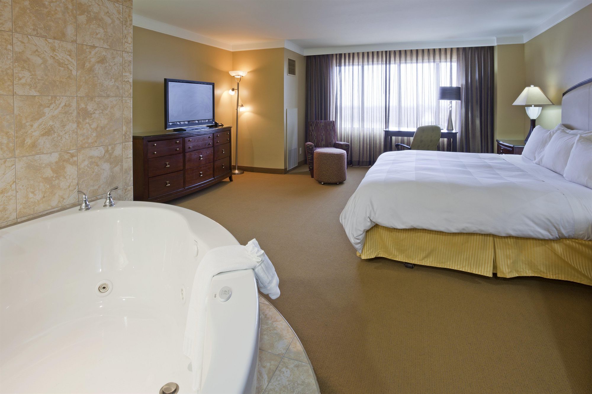 Фото Radisson Blu Fargo