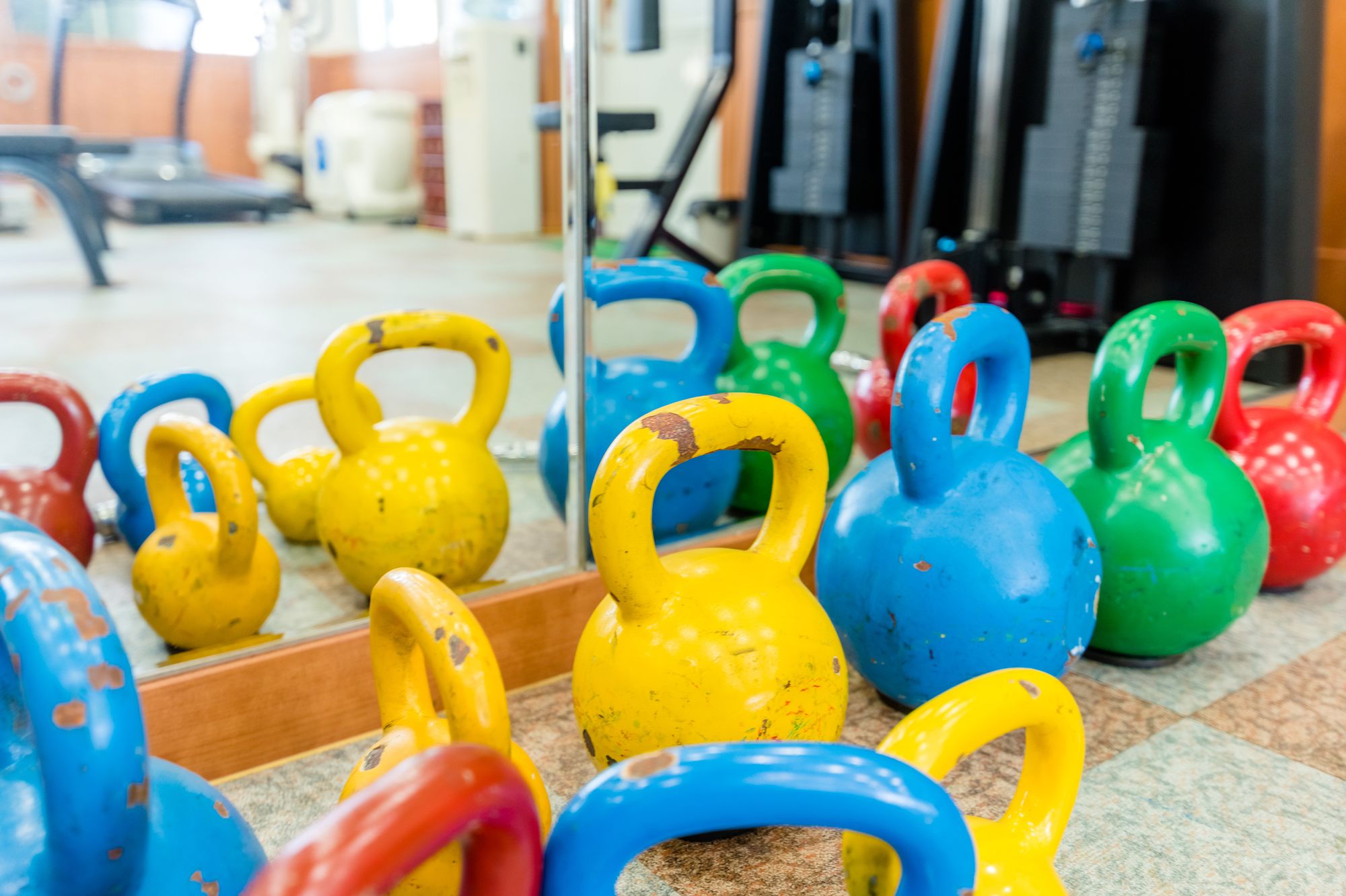 Фото Homefourest Resort