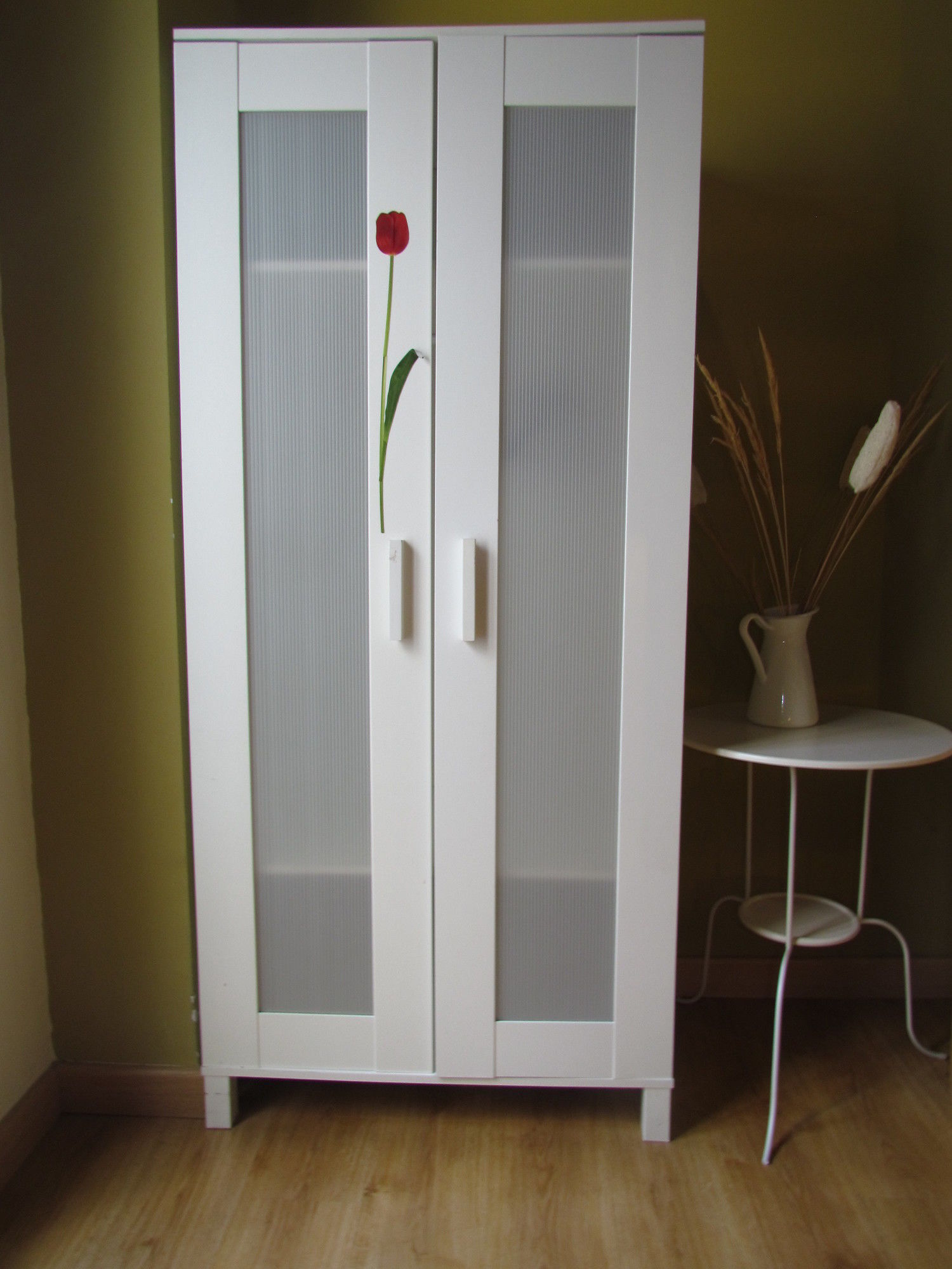 Фото El Granado Hostel