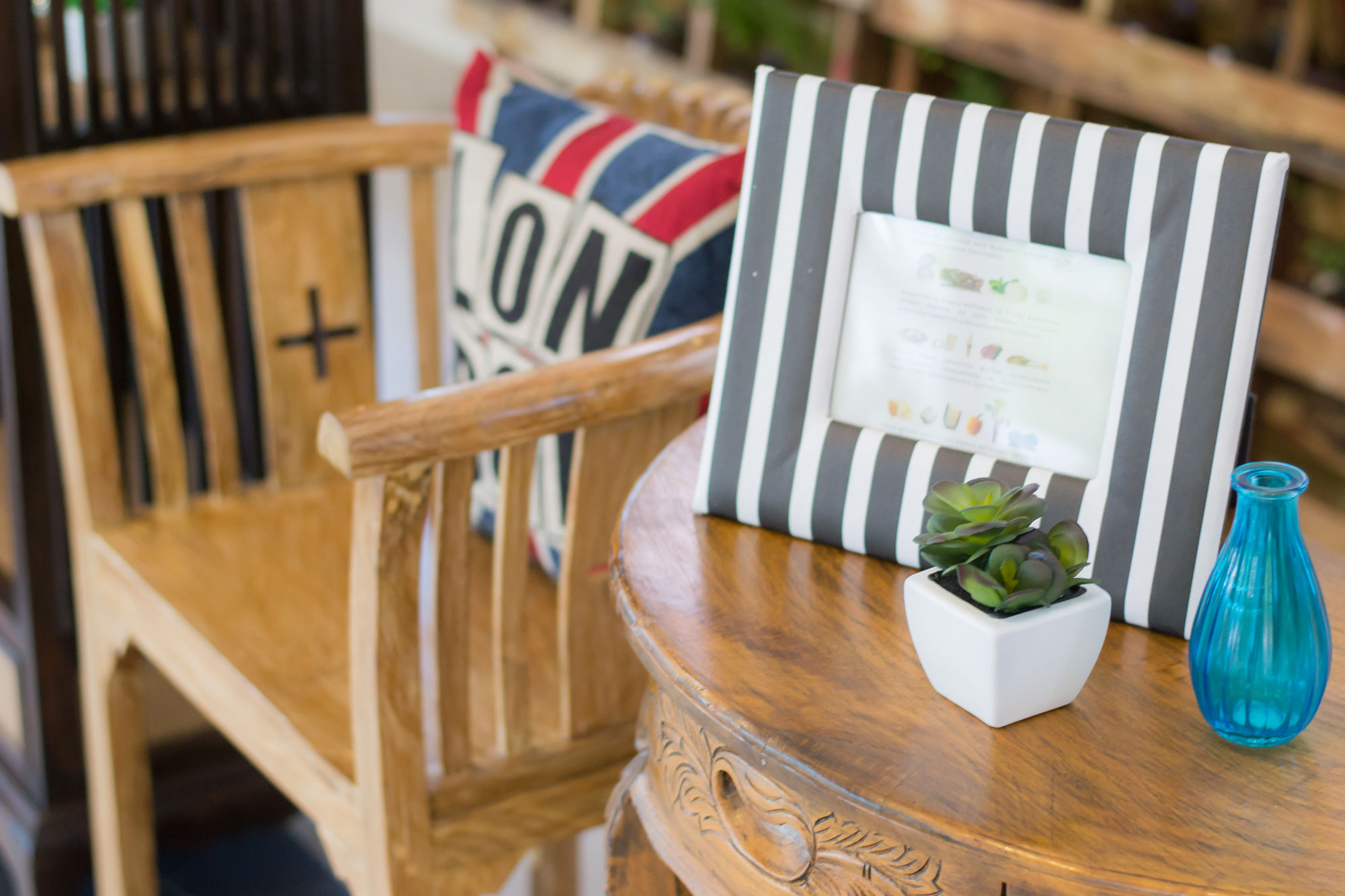 Фото Ubon Best Place