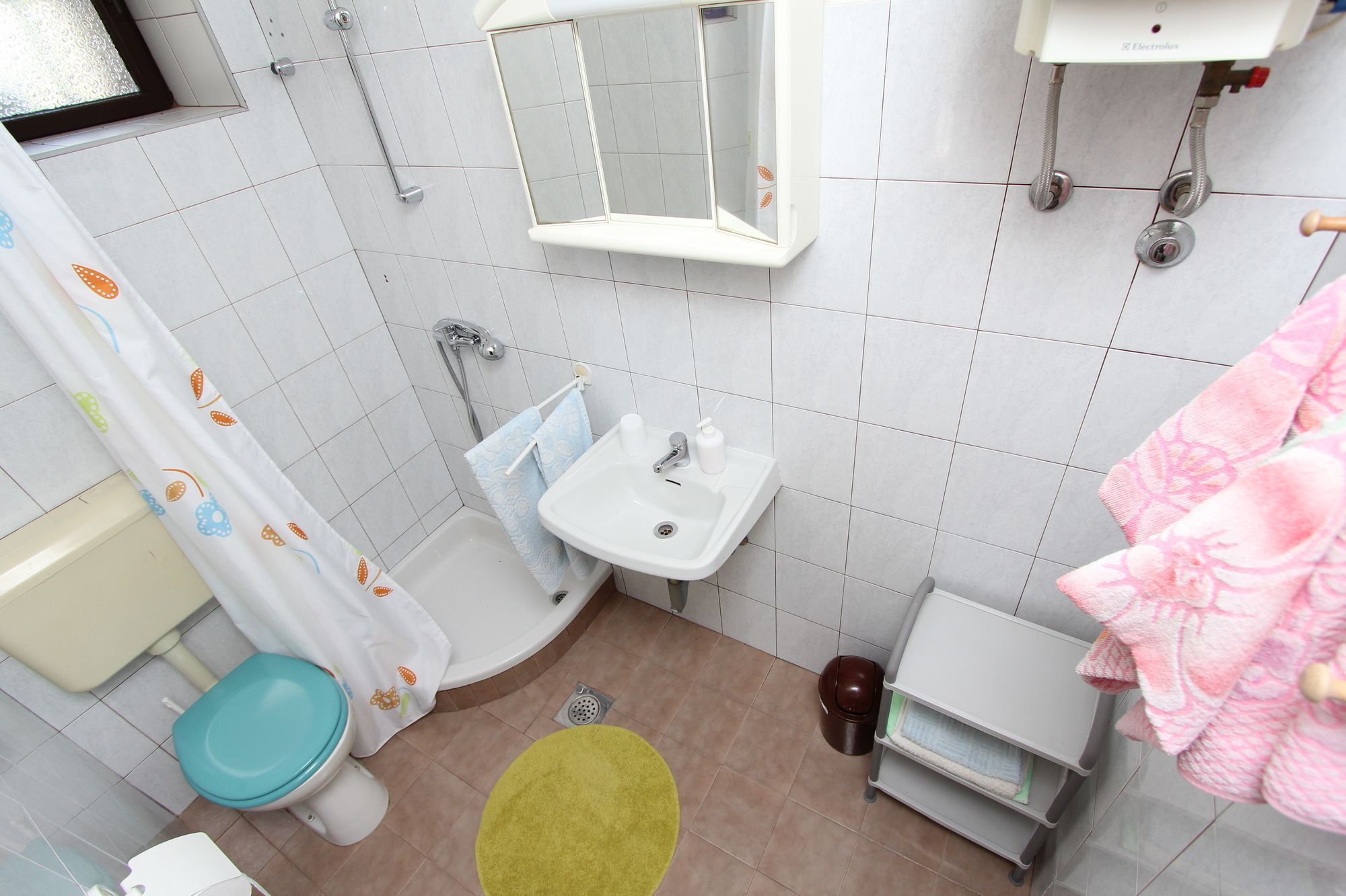 Фото Apartments Rosanna