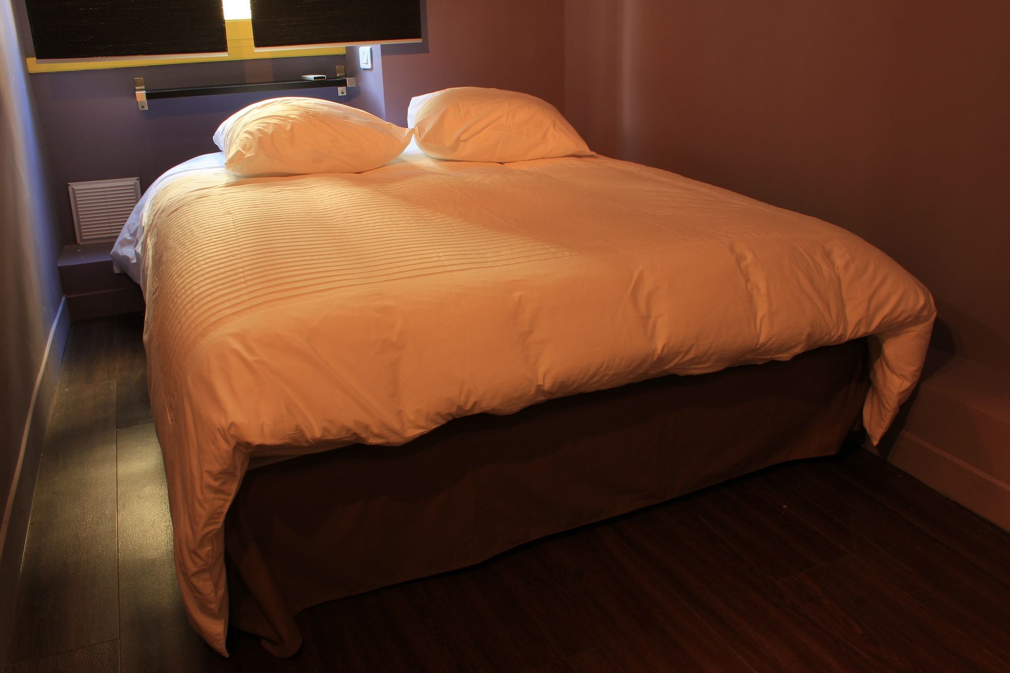 Фото Location Vacances Nice - Appartements Nice Centre Carré d’Or