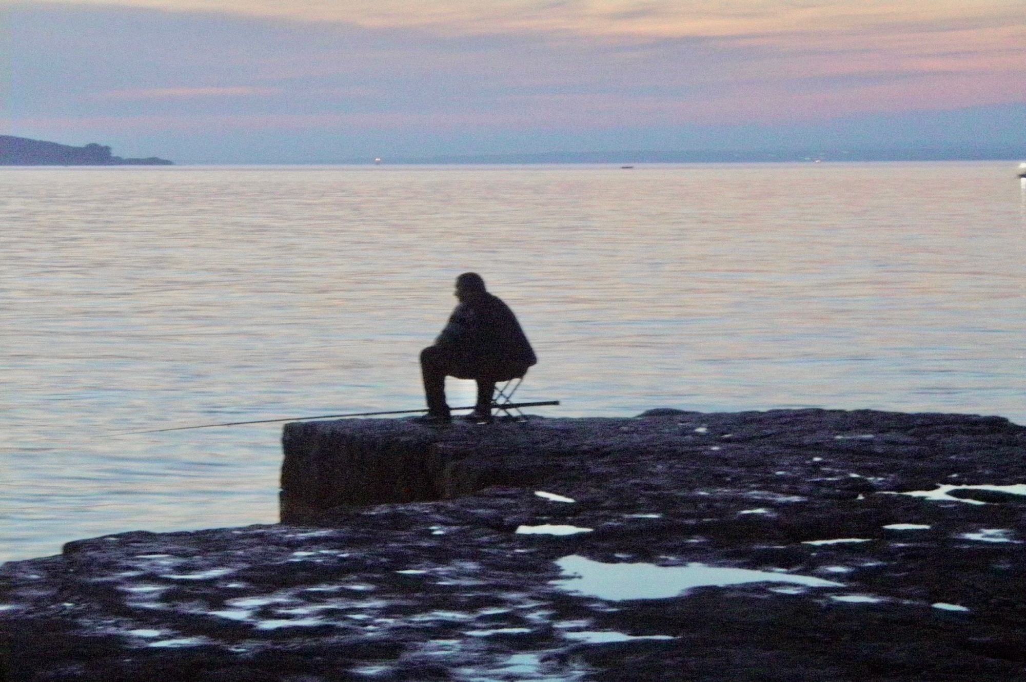 Фото Dunja Apartments