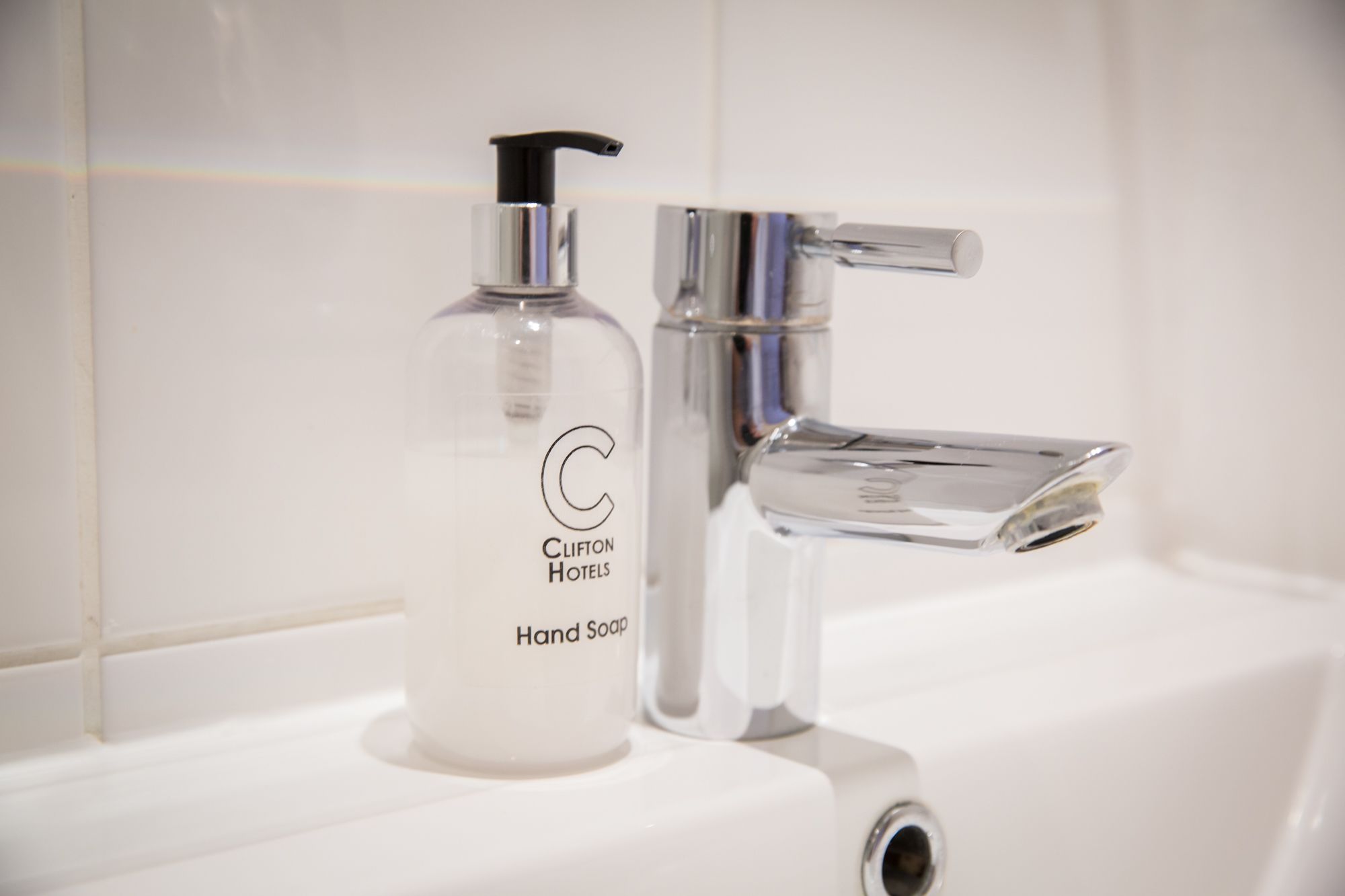 Фото The Washington