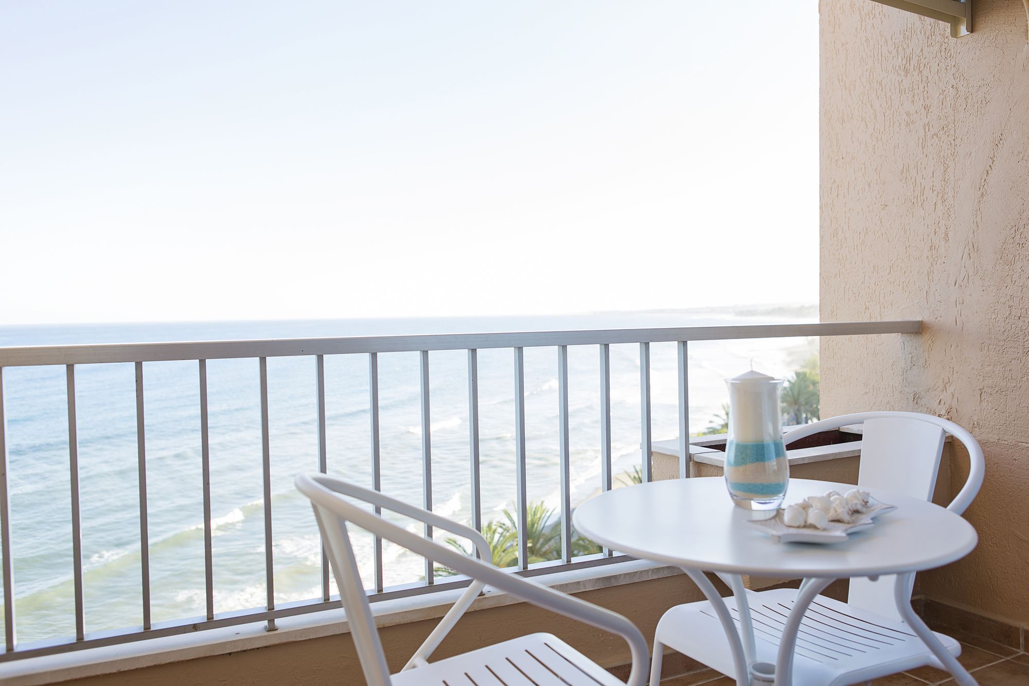 Фото SunHome Marbella Estudio