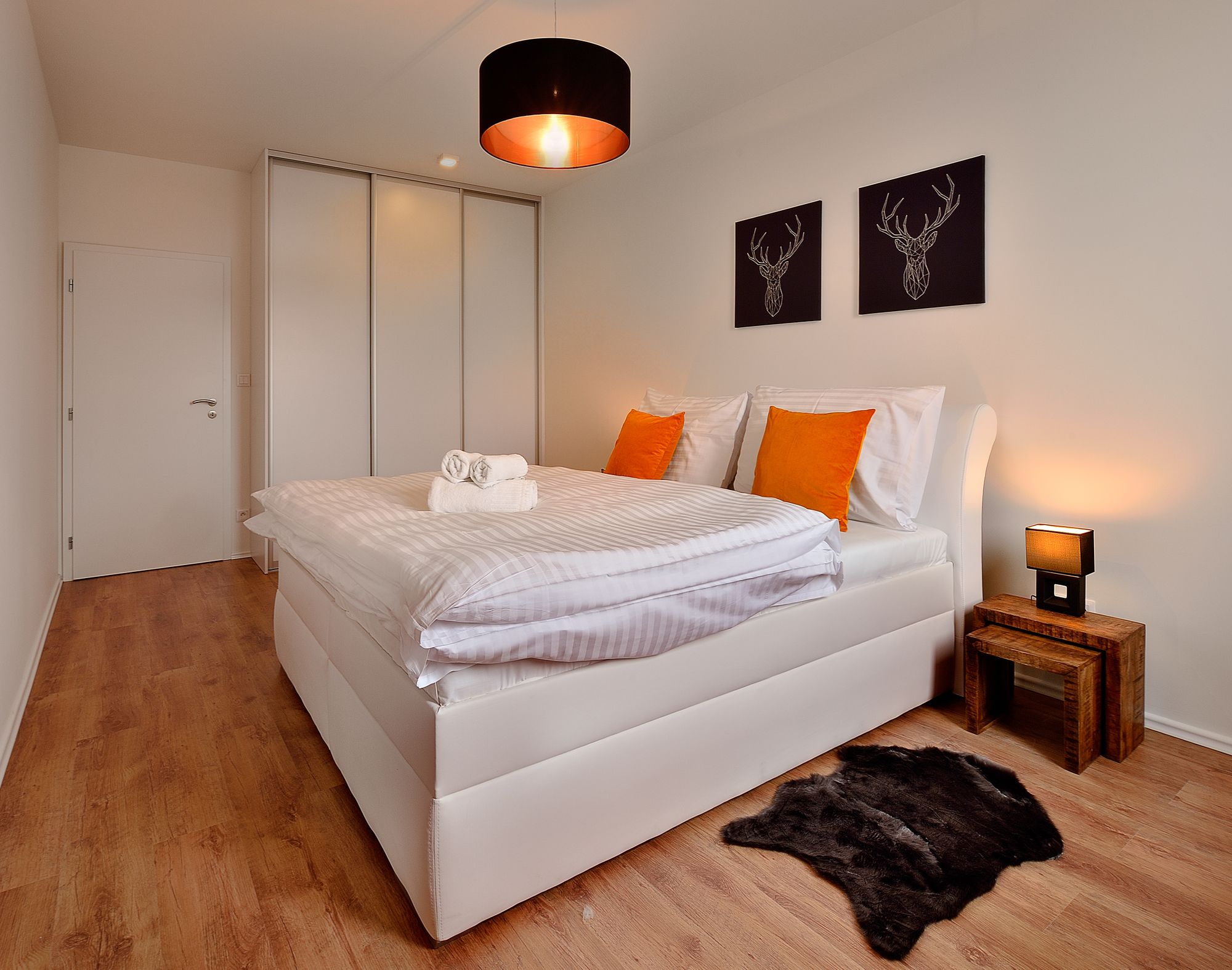 Фото Apollis Business & Budget by Ambiente