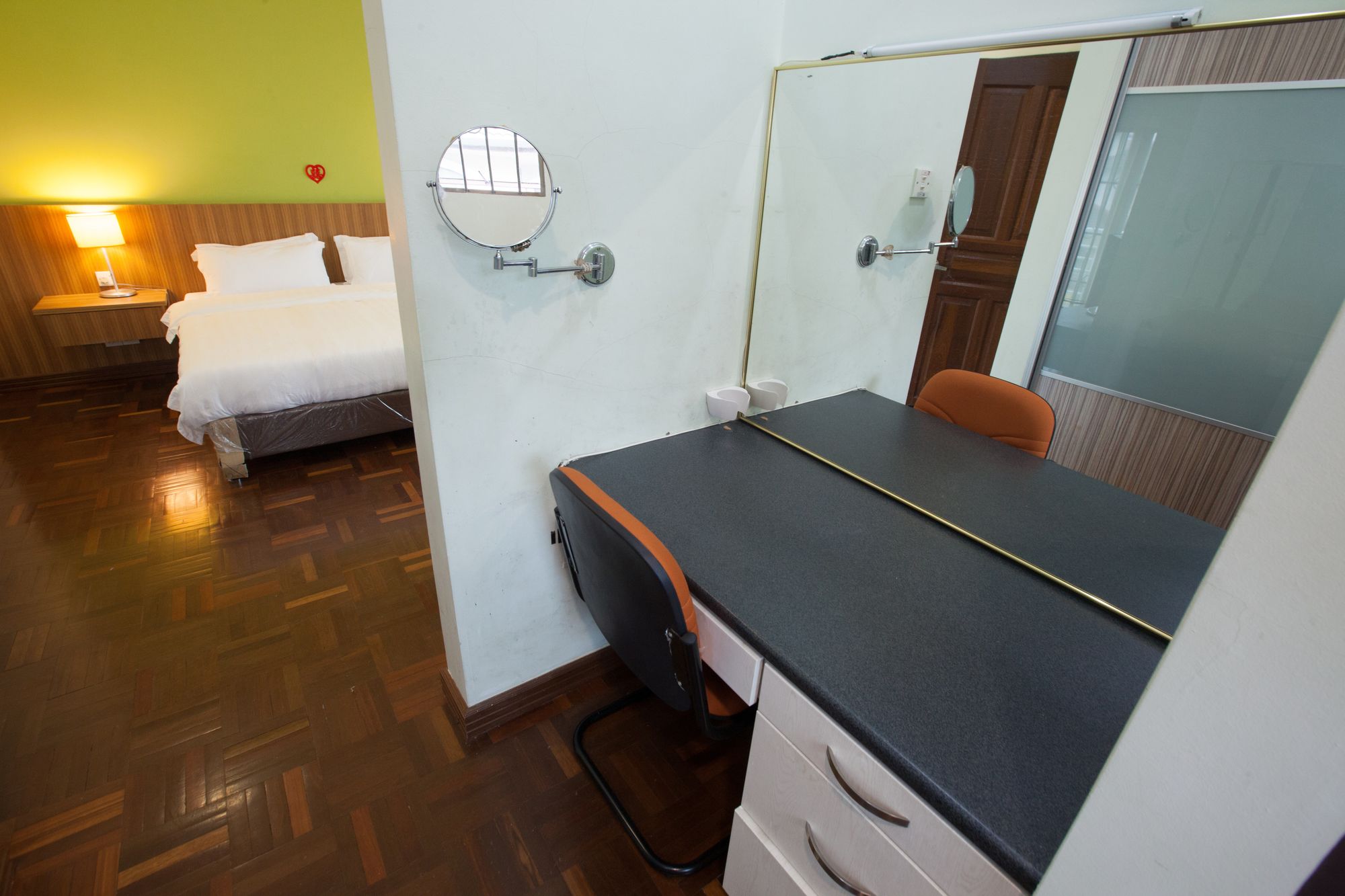 Фото Natol Villa - Sydney