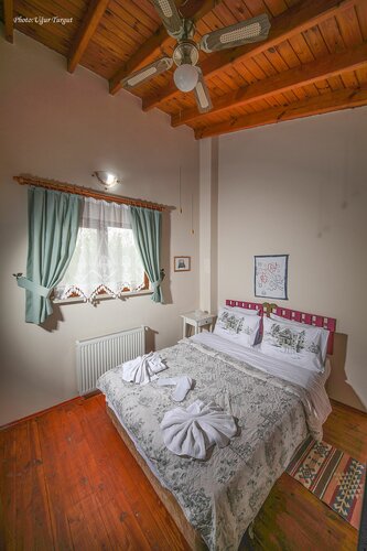 Гостиница Agva Tartaruga Motel в Шиле