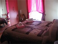 Фото Stasera a casa da M. E.