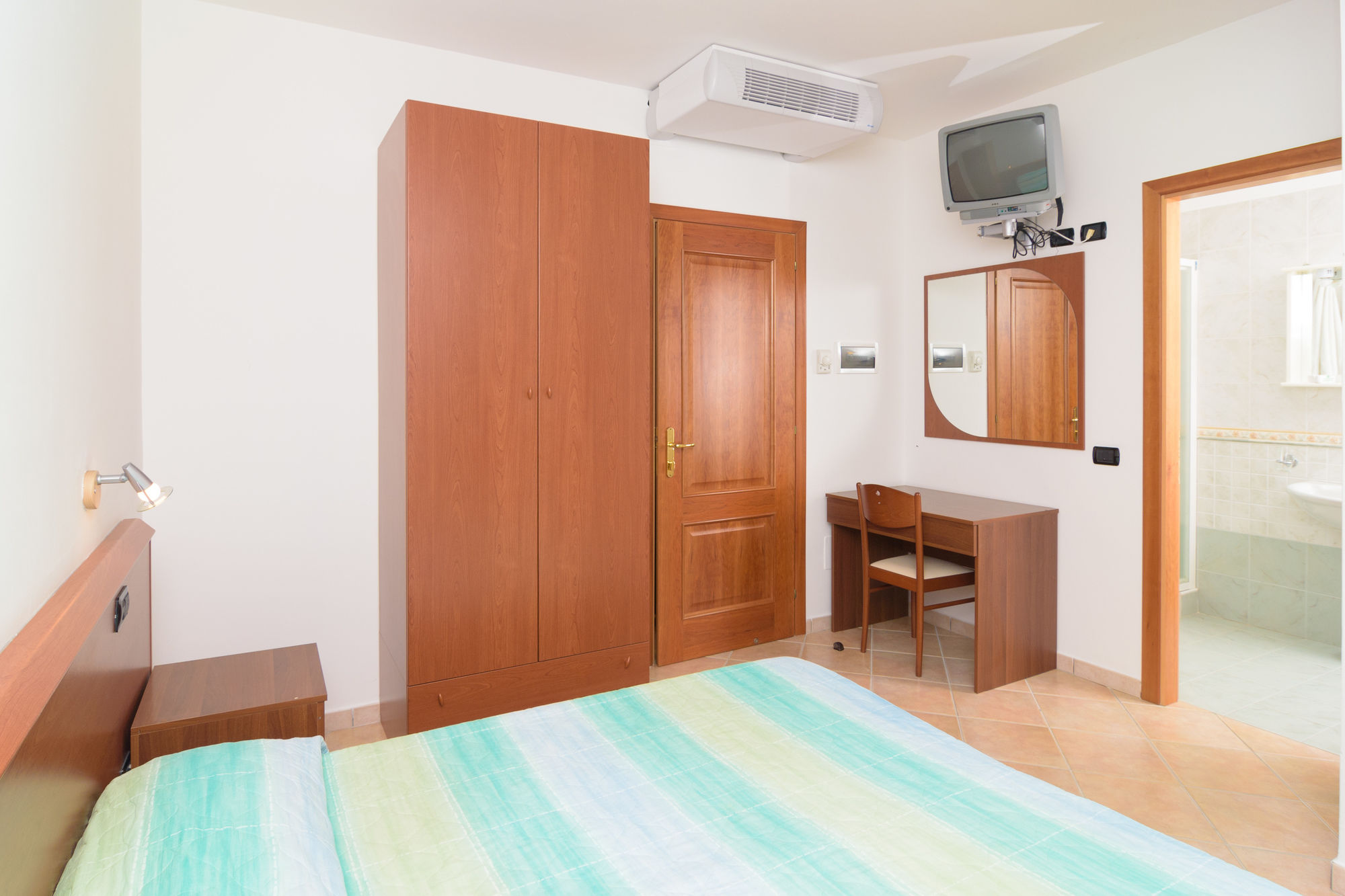 Фото Hotel Villa Fumerie