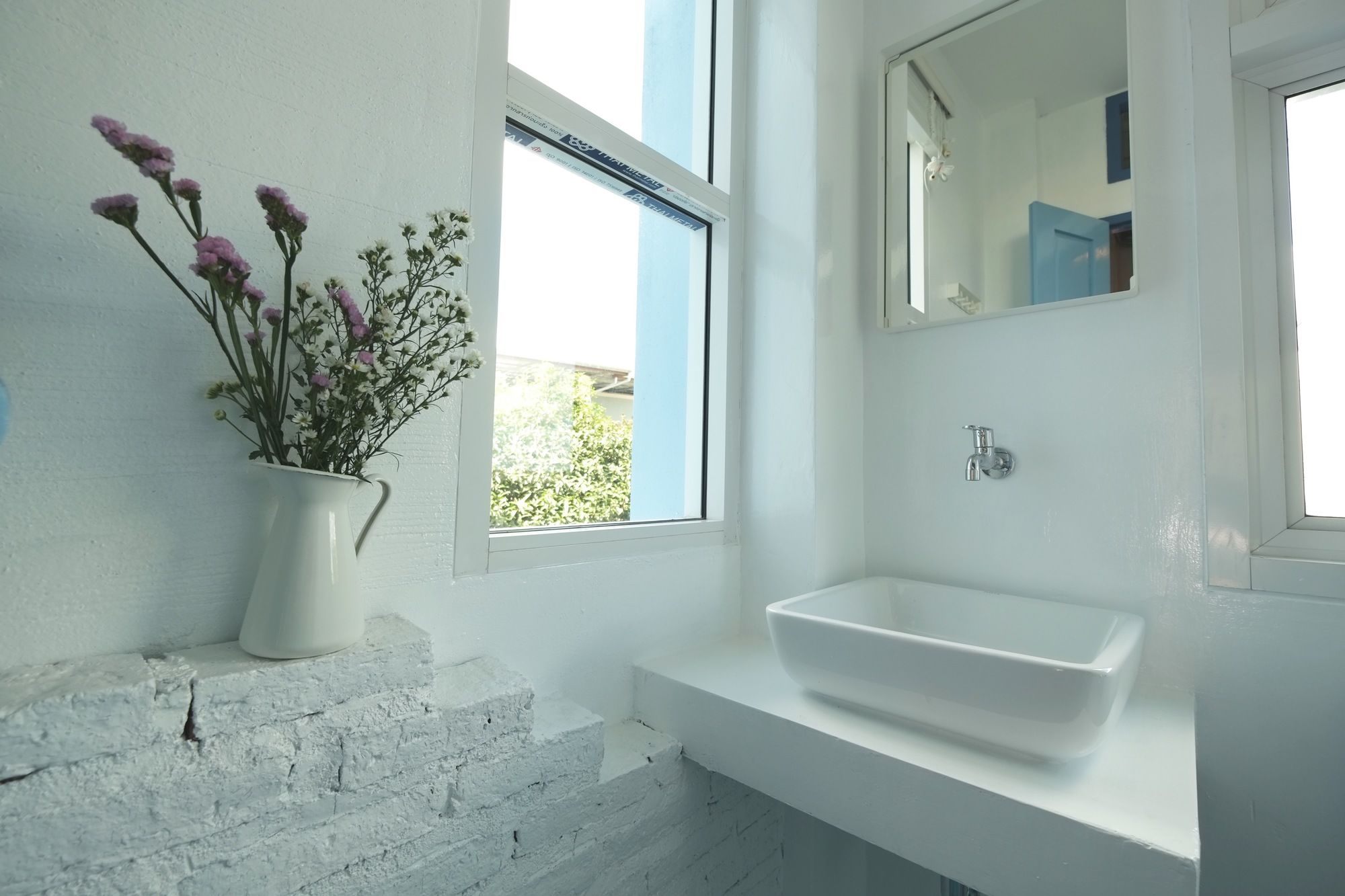 Фото Chanchalay Hip Hostel