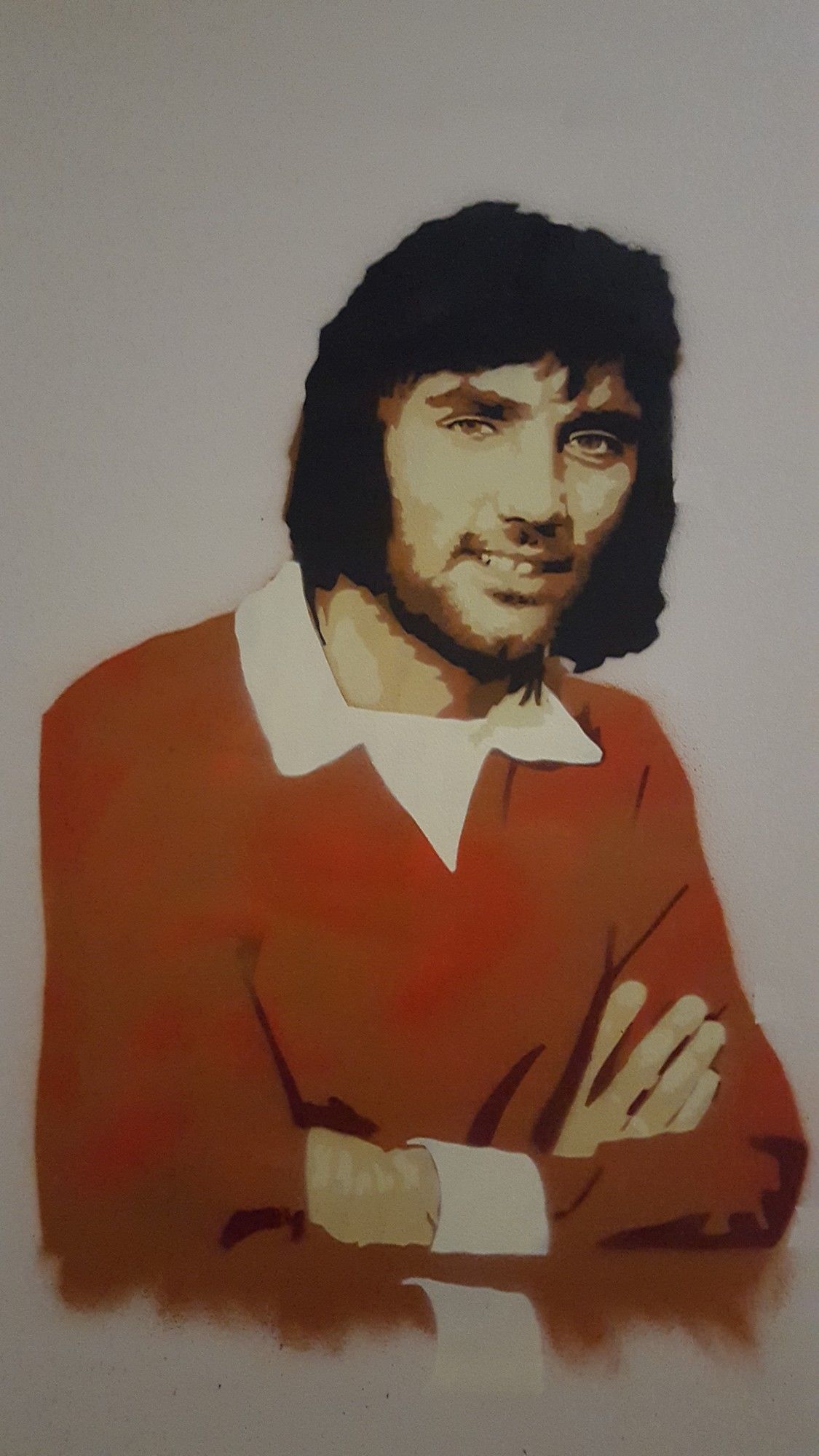 Фото Albatross Hostel