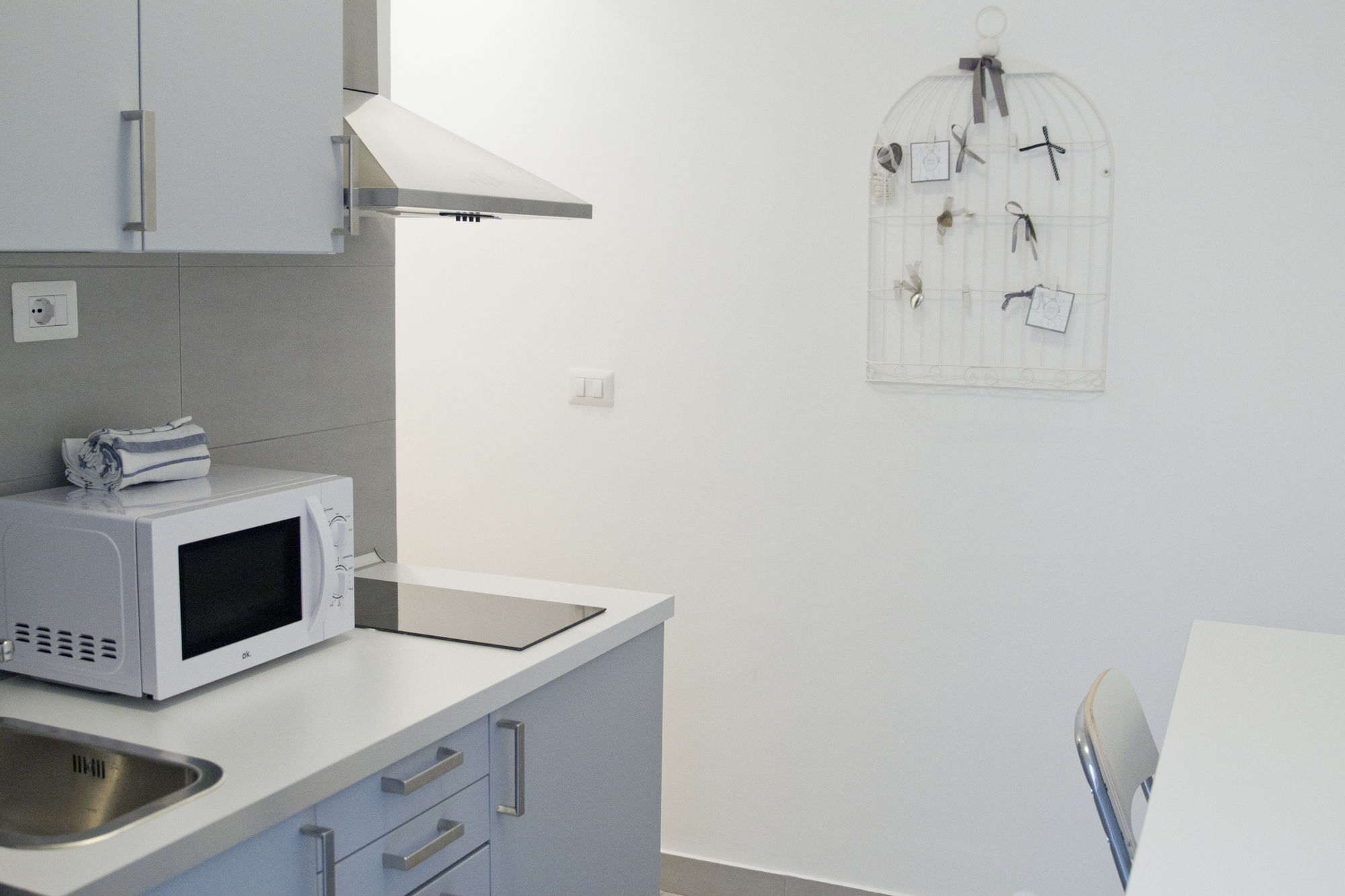 Фото 3 Inn Ripetta