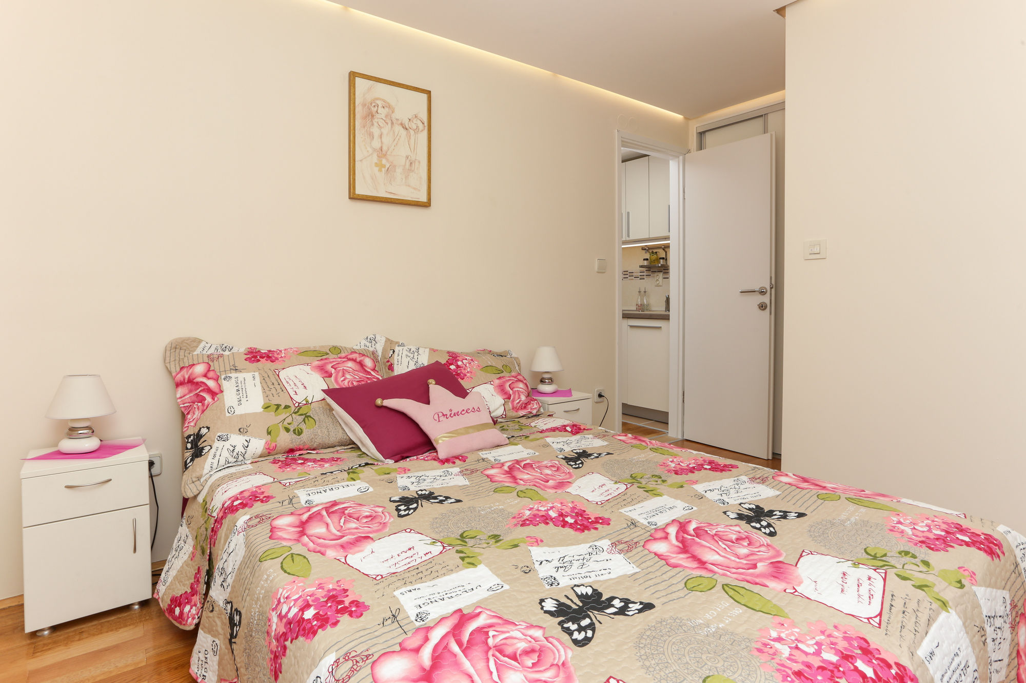 Фото Apartments Old Town Finest