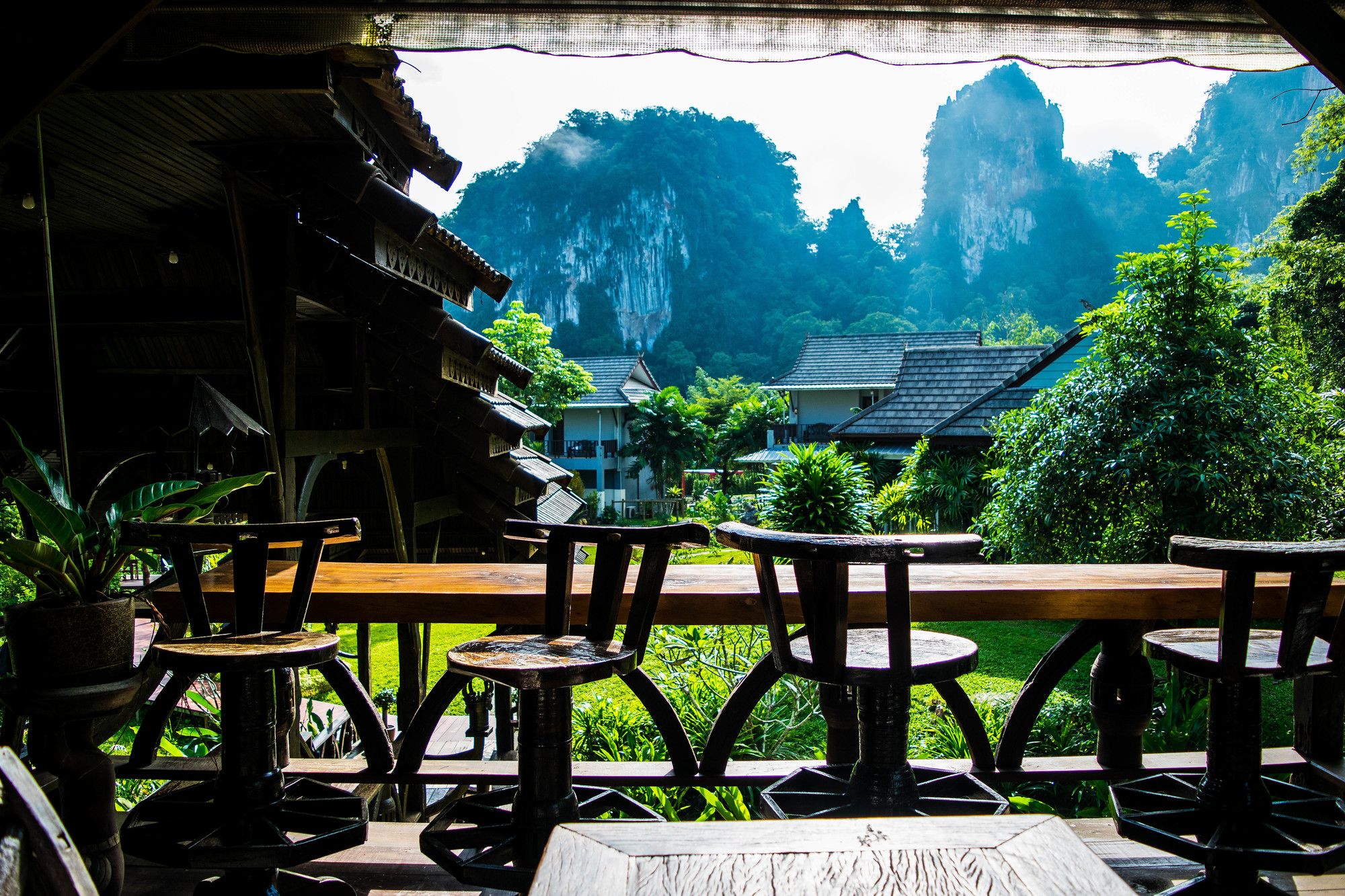 Фото Montania Lifestyle Hotel