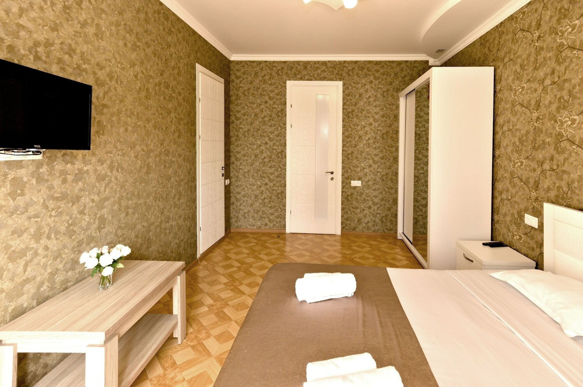 Фото Villa Victoria