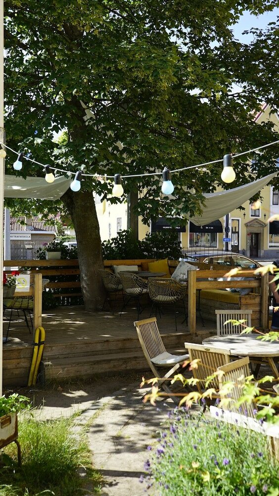 Фото Хильда