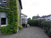 Фото The Gatehouse B&b