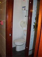 Фото Maple Leaf Guest House