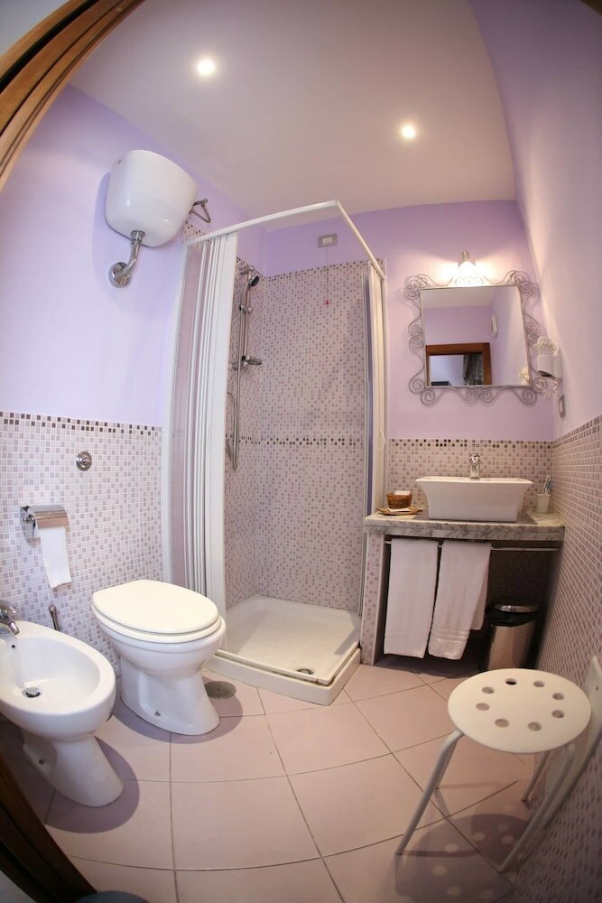 Фото Отель Nettuno