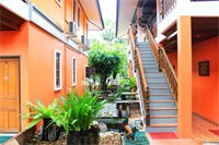 Фото Rungaran De Challet