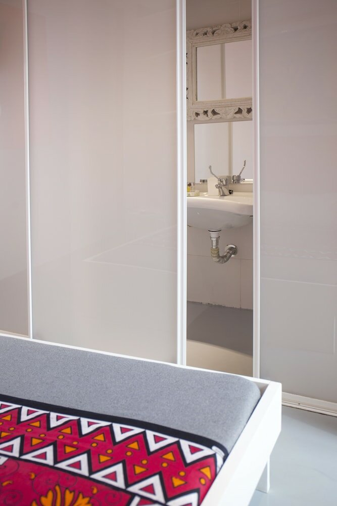 Фото La Joyita de Tarifa