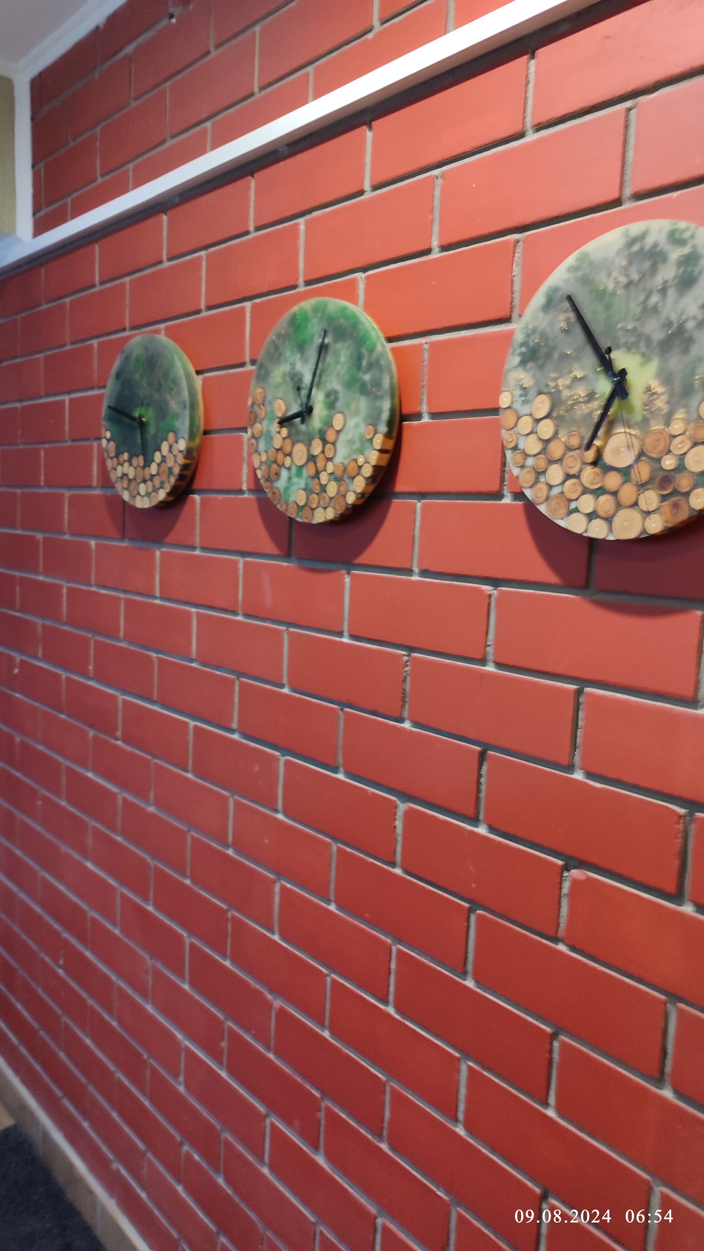 Фото Демидов