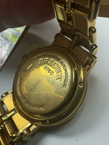 Приморская, скупка золота и ювелирных изделий, ул. Савушкина, 124, корп ...