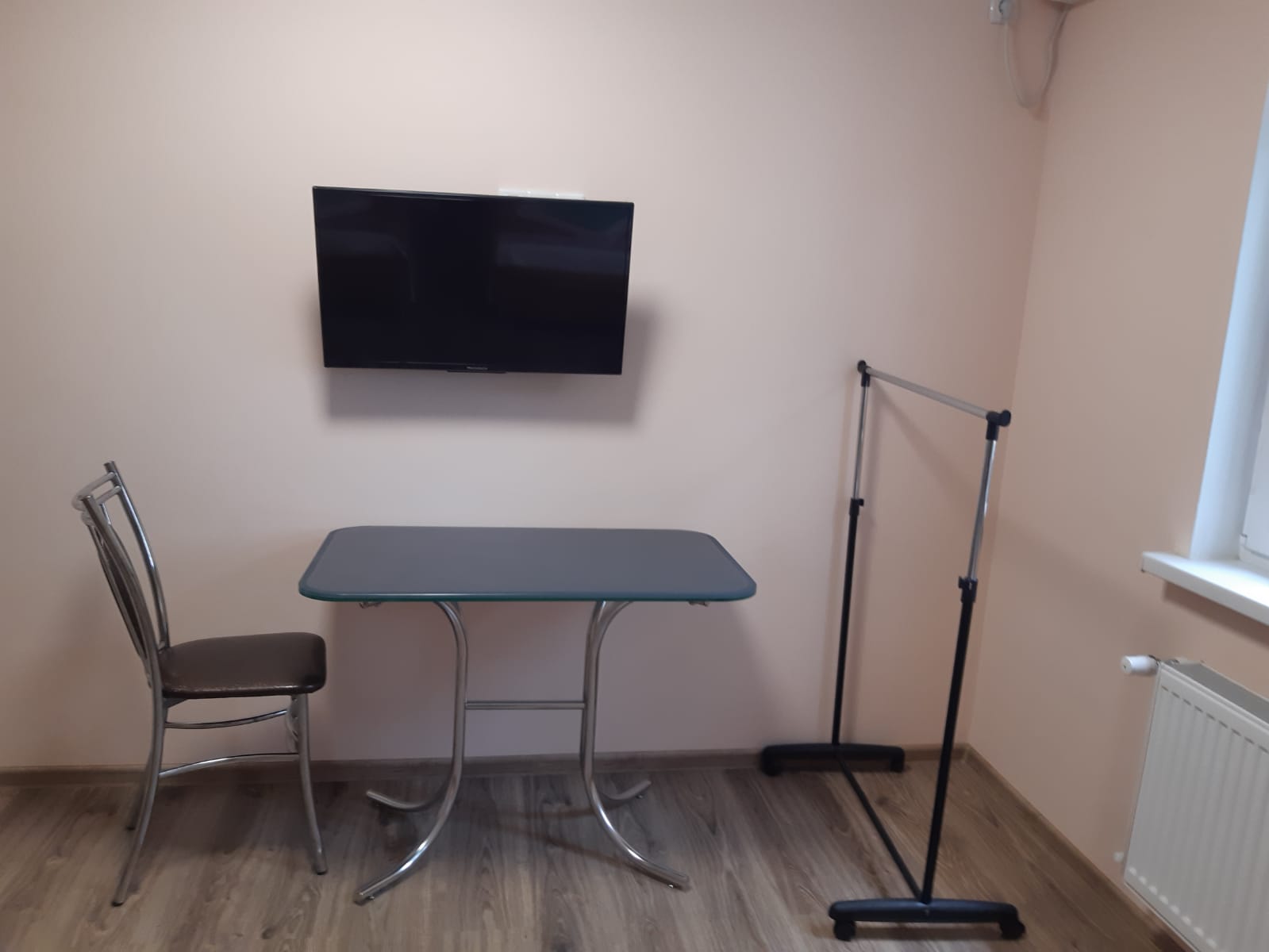 Фото Тайм Аут