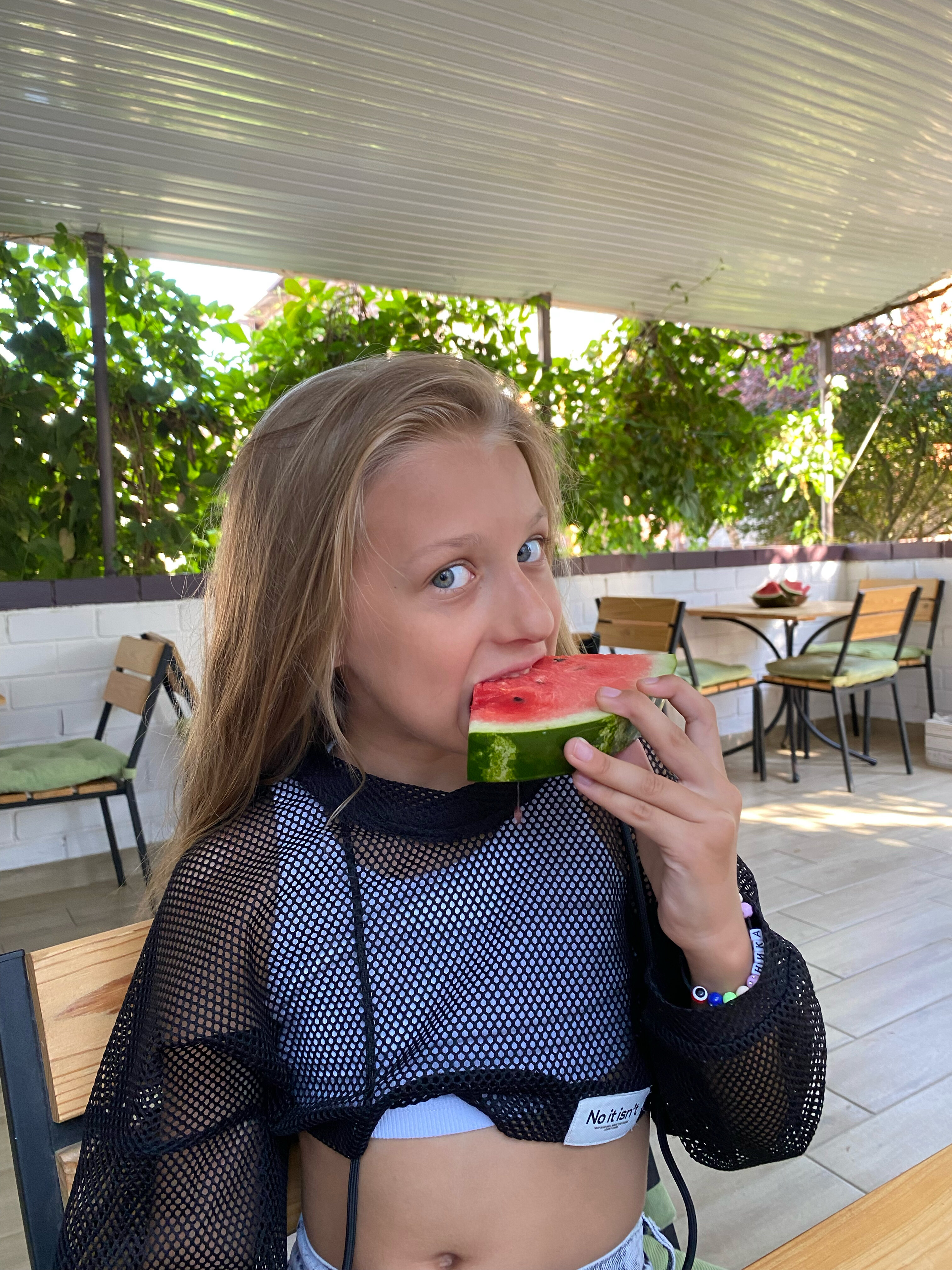 Фото BlagaHouse15